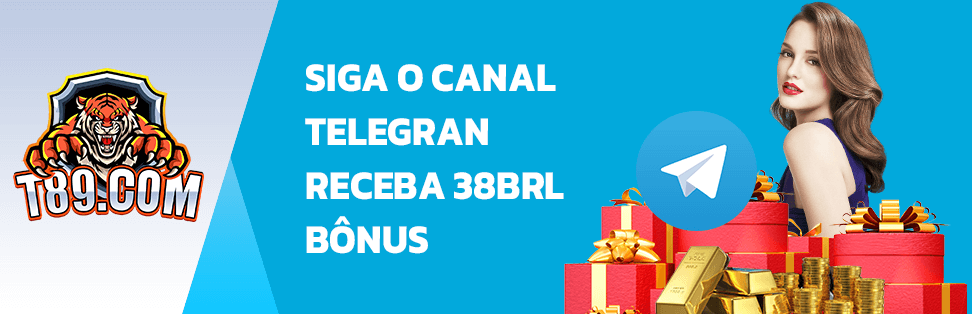 coisas qie uma costureira precisa fazer pra ganhar dinheiro